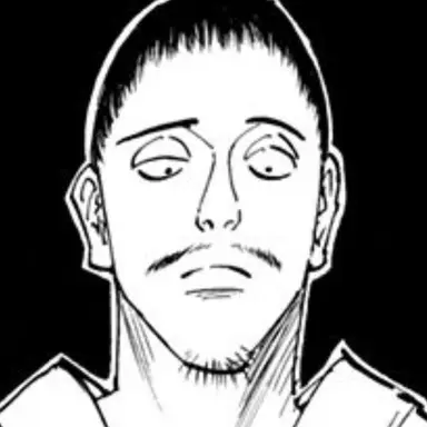 Profile image of ノブナガ