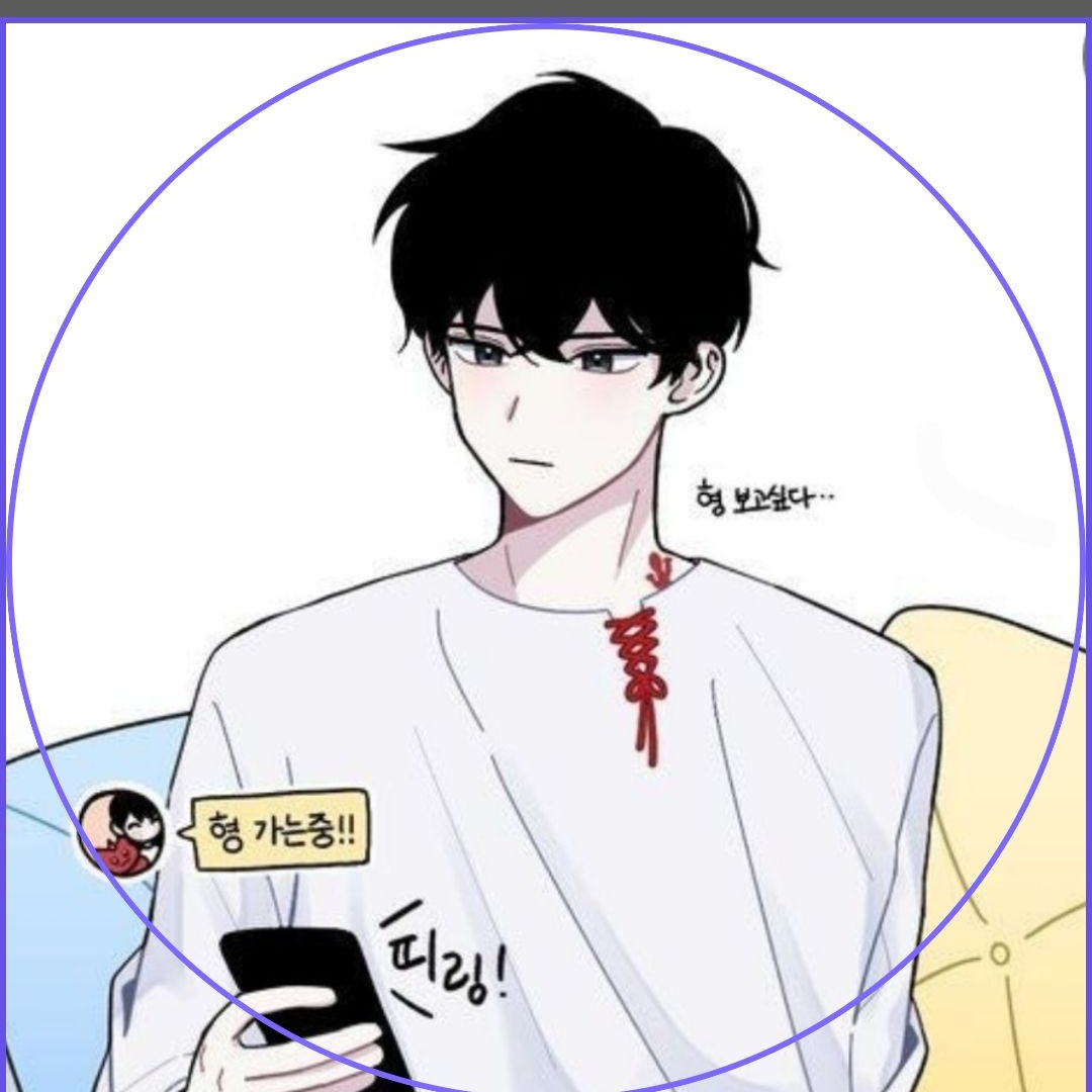 화이팅 태권도 늑대, 워터파크에 가다 대표 이미지