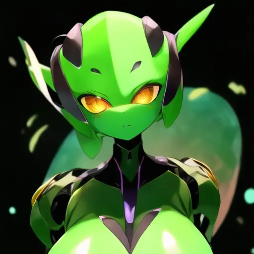 ANY0442의 ANY