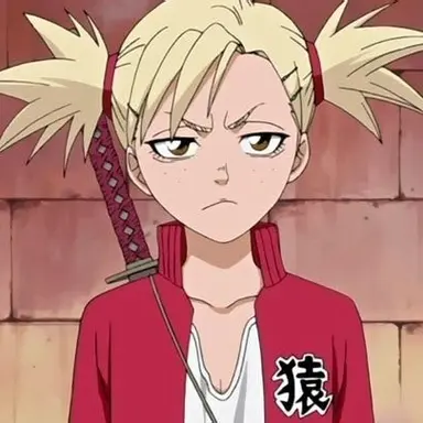 Profile image of 猿柿ひよ里