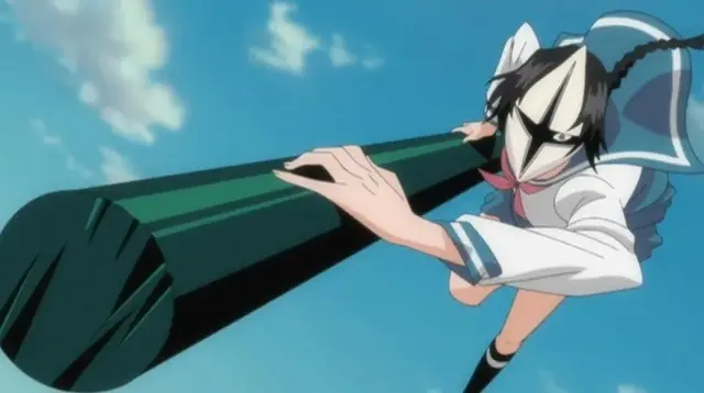 Profile image of 矢胴丸リサ