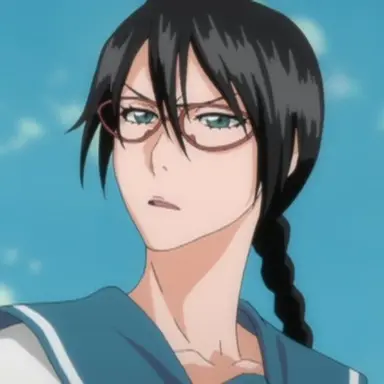Profile image of 矢胴丸リサ