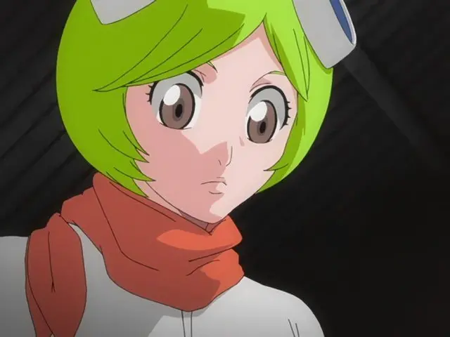 Profile image of 久南白