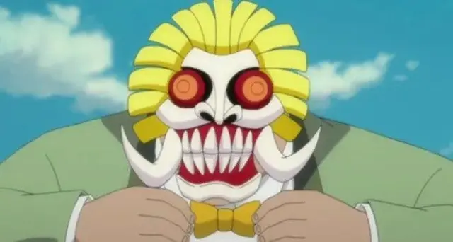 Profile image of 有昭田鉢玄