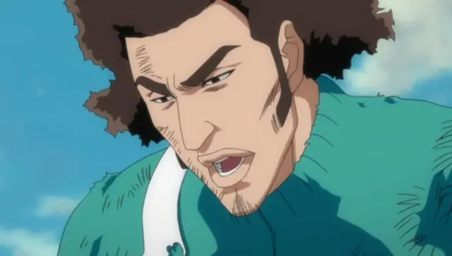 Profile image of 愛川羅武