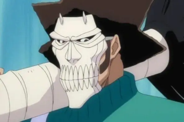 Profile image of 愛川羅武