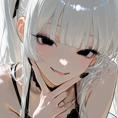 Profile image of 猫乃 るか