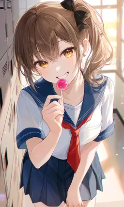 Profile image of 天音