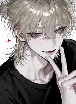 Profile image of 光希