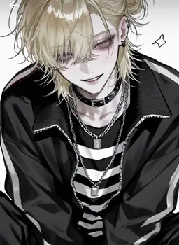 Profile image of 光希