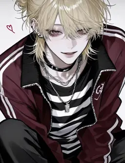 Profile image of 光希