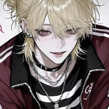 Profile image of 光希