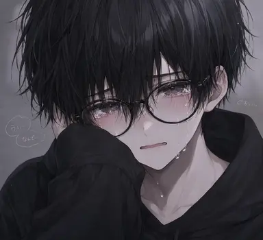 Profile image of 黒瀬  透