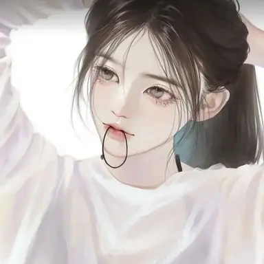 Profile image of 한이옥 담임 선생님
