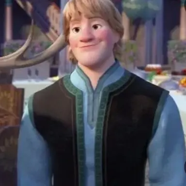 Profile image of 크리스토프