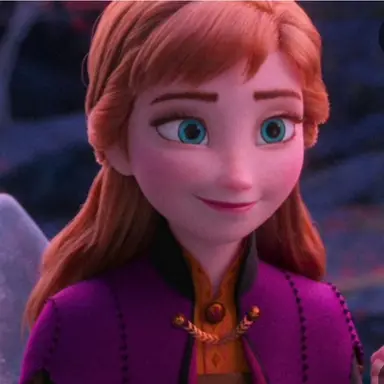 Profile image of 안나