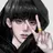 윤도현