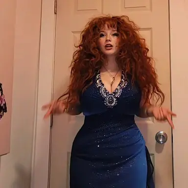 Profile image of Rosie