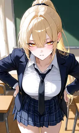 Profile image of 日菜子