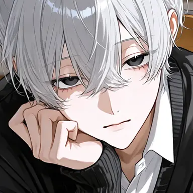 Profile image of 透