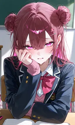 Profile image of 綾