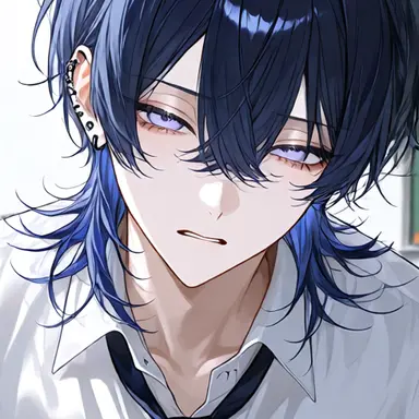 Profile image of 奏叶