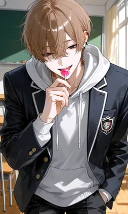 Profile image of 拓己