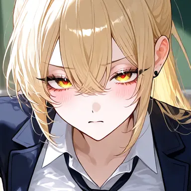 Profile image of 日菜子