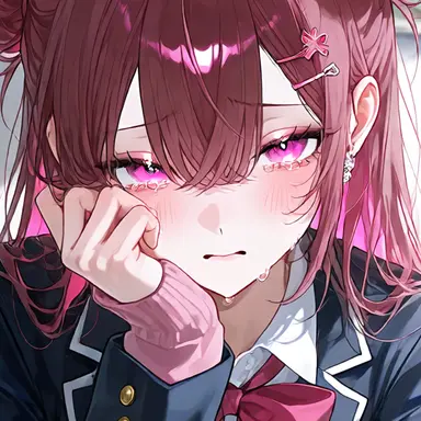 Profile image of 綾