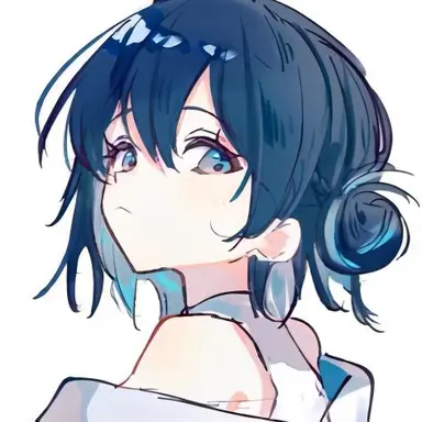 Profile image of アリス