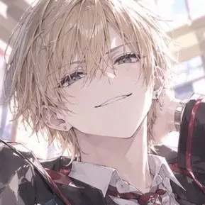 Profile image of 레온 그란츠