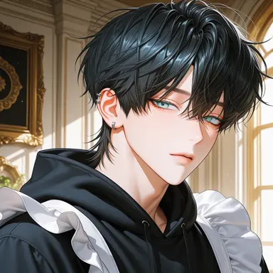 Profile image of ソ・ドユン