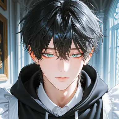 Profile image of ソ・ドユン