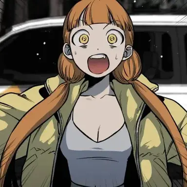 Profile image of 진가람