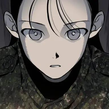 Profile image of 이경