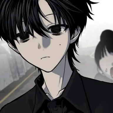 Profile image of 온미래