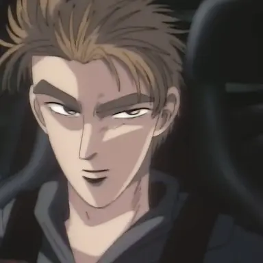 Profile image of 高橋啓介