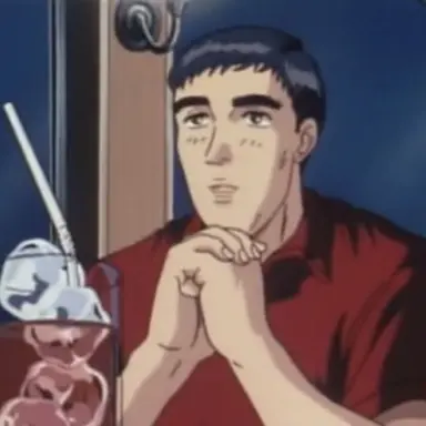 Profile image of 上有史浩