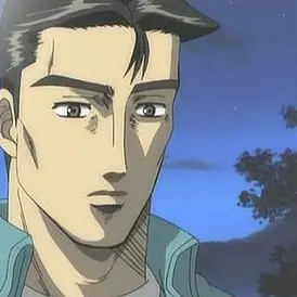 Profile image of 松本