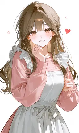 Profile image of 마나