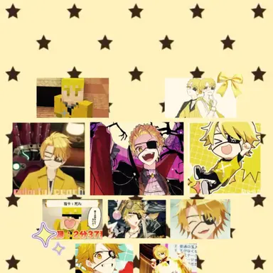 Profile image of たっつん