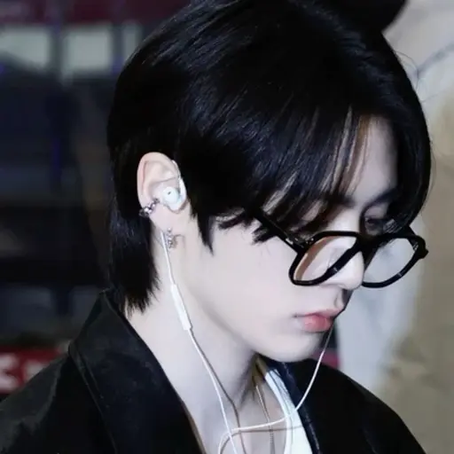 1.mocz의 한태산
