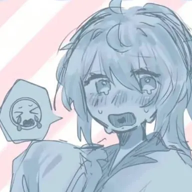 Profile image of るな