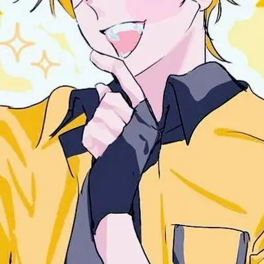 Profile image of たっつん