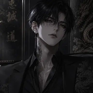 Profile image of 슈