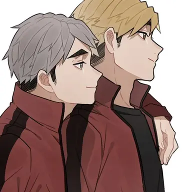 Profile image of 宮兄弟