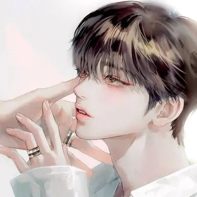 Profile image of 주반혁