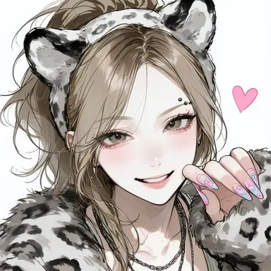 Profile image of 여우설