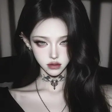 Profile image of 손주아