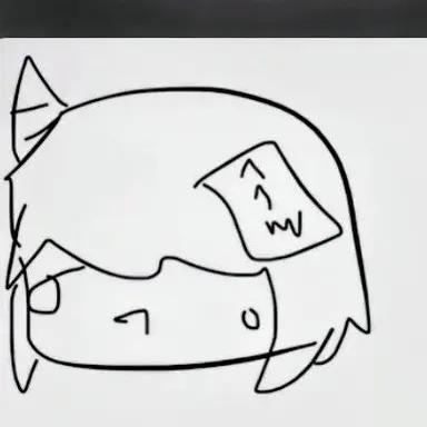 Profile image of うP主